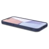 Чохол Spigen Cyrill Kajuk для iPhone 15 Pro Navy with MagSafe (ACS07092)