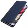 Чехол Dux Ducis Skin Pro для Samsung Galaxy M34 5G (M346) Blue (6934913023211)