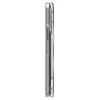 Чохол Spigen Thin Fit Pro для Samsung Galaxy Fold5 (F946) Crystal Clear (ACS06516)