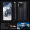 Чехол Spigen Cryo Armor для iPhone 15 Pro Max Cryo Blue (ACS06603)