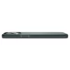 Чохол Spigen Thin Fit для iPhone 15 Pro Max Abyss Green (ACS06548)