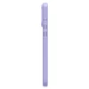 Чохол Spigen Thin Fit для iPhone 15 Pro Iris Purple (ACS06692)