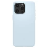 Чехол Spigen Thin Fit для iPhone 15 Pro Mute Blue (ACS06693)