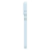 Чехол Spigen Thin Fit для iPhone 15 Pro Mute Blue (ACS06693)