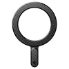 Магнітна пластина Spigen Onetap Ring Magnetic Plate Black with MagSafe(ACP06107)