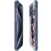 Чохол Spigen Liquid Crystal для iPhone 15 Pro Blossom (ACS06558)