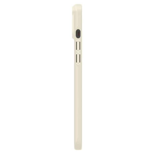 Чохол Spigen Thin Fit для iPhone 15 Mute Beige (ACS06782)