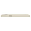 Чохол Spigen Thin Fit для iPhone 15 Mute Beige (ACS06782)