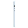 Чехол Spigen Thin Fit для iPhone 15 Mute Blue (ACS06781)