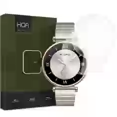 Захисне скло Hofi Glass Pro+ для Huawei Watch GT 4 41 mm (2 pack) Clear (9319456607000)