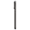 Чохол Spigen Thin Fit для iPhone 15 Pro Gunmetal (ACS06687)