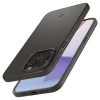 Чохол Spigen Thin Fit для iPhone 15 Pro Gunmetal (ACS06687)