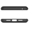 Чохол Spigen Thin Fit для Google Pixel 8 Pro Black (ACS06325)