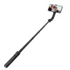 Трипод Tech-Protect L04s Magsafe Wireless Selfie Stick Tripod Black (9319456605471)
