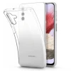 Чехол Tech-Protect Flexair для Samsung Galaxy M34 5G Clear (9319456606409)