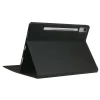 Чехол с клавиатурой Tech-Protect Sc Pen + Keyboard для Lenovo Tab P12 12.7 TB-370 Black (9319456606188)