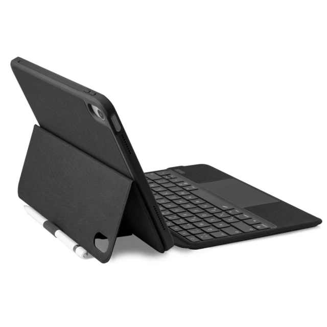 Чехол-клавиатура LAUT TYPEFOLIO для iPad Pro 11