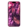 Чехол LAUT HUEX PROTECT для iPhone 15 Pink with MagSafe (L_IP23A_HPT_P)