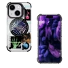 Чохол LAUT POP COSMIC для iPhone 15 Colourful with MagSafe (L_IP23A_POP_CO)