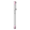 Чохол LAUT POP DREAMY для iPhone 15 Colourful with MagSafe (L_IP23A_POP_DR)