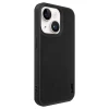Чохол LAUT URBAN PROTECT для iPhone 15 Black with MagSafe (L_IP23A_UP_BK)