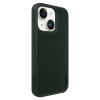 Чохол LAUT URBAN PROTECT для iPhone 15 Olive with MagSafe (L_IP23A_UP_GN)