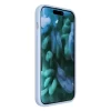 Чохол LAUT HUEX PROTECT для iPhone 15 Plus Light Blue with MagSafe (L_IP23C_HPT_LB)