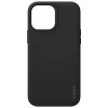 Чохол LAUT SHIELD для iPhone 15 Plus Black with MagSafe (L_IP23C_MSH_BK)