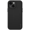 Чохол LAUT SHIELD для iPhone 15 Plus Black with MagSafe (L_IP23C_MSH_BK)