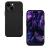 Чохол LAUT SHIELD для iPhone 15 Plus Black (L_IP23C_SH_BK)