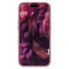 Чохол LAUT SHIELD для iPhone 15 Plus Chalk Pink (L_IP23C_SH_P)