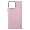 Чохол LAUT SHIELD для iPhone 15 Plus Chalk Pink (L_IP23C_SH_P)