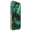 Чохол LAUT SHIELD для iPhone 15 Plus Pistachio (L_IP23C_SH_PI)