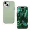 Чохол LAUT SHIELD для iPhone 15 Plus Pistachio (L_IP23C_SH_PI)