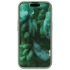 Чохол LAUT SHIELD для iPhone 15 Plus Pistachio (L_IP23C_SH_PI)