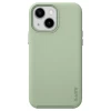 Чохол LAUT SHIELD для iPhone 15 Plus Pistachio (L_IP23C_SH_PI)