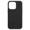 Чехол LAUT URBAN PROTECT для iPhone 15 Plus Black with MagSafe (L_IP23C_UP_BK)