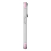 Чехол LAUT POP DREAMY для iPhone 15 Pro Colourful with MagSafe (L_IP23B_POP_DR)