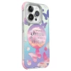 Чехол LAUT POP DREAMY для iPhone 15 Pro Colourful with MagSafe (L_IP23B_POP_DR)