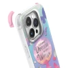 Чехол LAUT POP DREAMY для iPhone 15 Pro Colourful with MagSafe (L_IP23B_POP_DR)