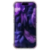 Чехол LAUT POP DREAMY для iPhone 15 Pro Colourful with MagSafe (L_IP23B_POP_DR)