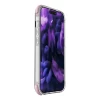 Чохол LAUT POP DREAMY для iPhone 15 Pro Colourful with MagSafe (L_IP23B_POP_DR)