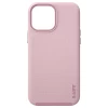 Чохол LAUT SHIELD для iPhone 15 Pro Chalk Pink (L_IP23B_SH_P)