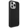 Чехол LAUT URBAN PROTECT для iPhone 15 Pro Black with MagSafe (L_IP23B_UP_BK)