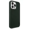 Чехол LAUT URBAN PROTECT для iPhone 15 Pro Olive with MagSafe (L_IP23B_UP_GN)