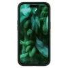 Чохол LAUT URBAN PROTECT для iPhone 15 Pro Olive with MagSafe (L_IP23B_UP_GN)