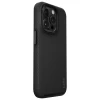 Чохол LAUT SHIELD для iPhone 15 Pro Max Black with MagSafe (L_IP23D_MSH_BK)