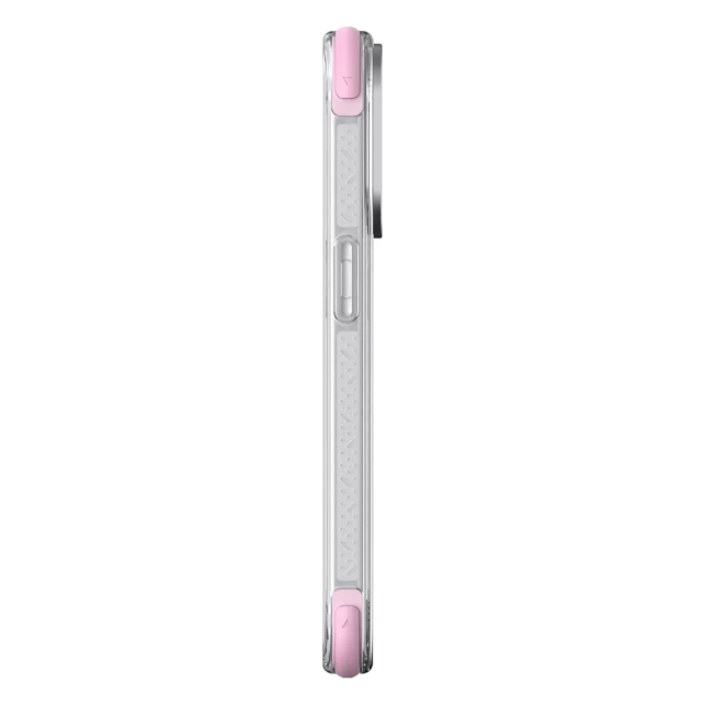 Чехол LAUT POP DREAMY для iPhone 15 Pro Max Colourful with MagSafe (L_IP23D_POP_DR)