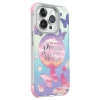 Чехол LAUT POP DREAMY для iPhone 15 Pro Max Colourful with MagSafe (L_IP23D_POP_DR)