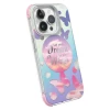 Чохол LAUT POP DREAMY для iPhone 15 Pro Max Colourful with MagSafe (L_IP23D_POP_DR)
